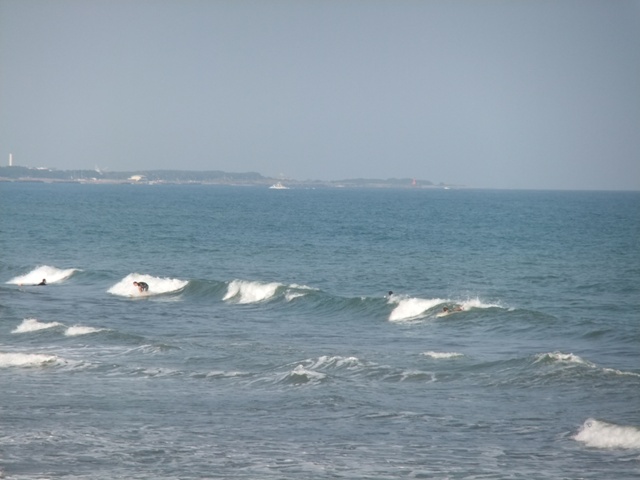 a0074985_157421.jpg