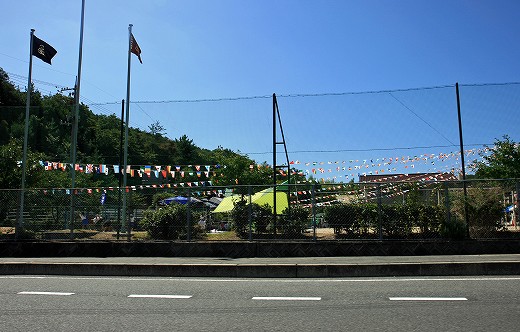 e0190885_77108.jpg