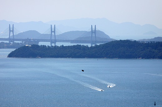 e0190885_771646.jpg