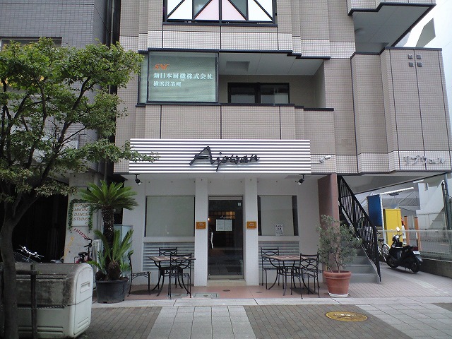 f0061585_8211379.jpg