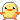 c0009287_10445662.gif