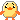 c0009287_15185025.gif