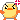 c0009287_15185073.gif