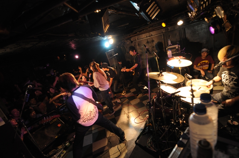 9/25下北沢_b0145688_5384763.jpg
