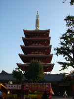 アサクサ (台東区)_d0132289_16441376.jpg