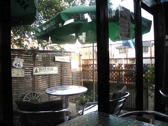f0109989_015133.jpg