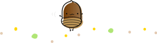e0152990_1333478.gif