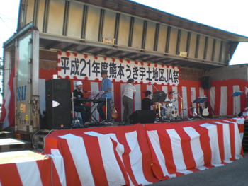 a0050192_1832124.jpg