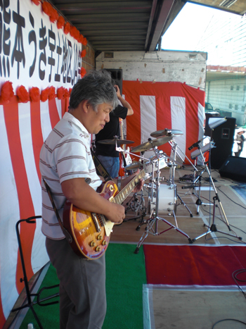 a0050192_1841797.jpg