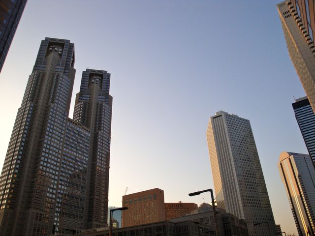 b0121693_04781.jpg