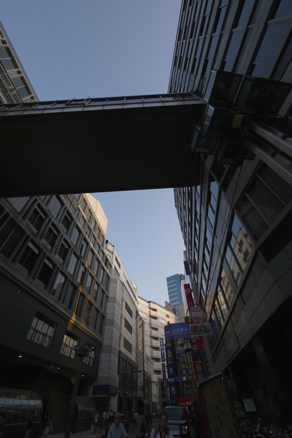 c0124795_0485075.jpg