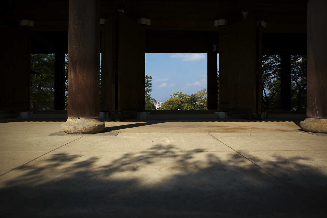 京都東山界隈_e0017995_21201853.jpg