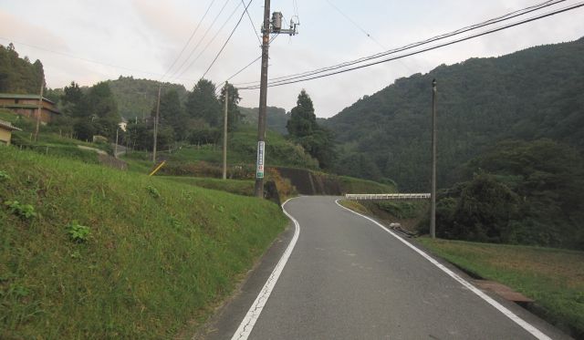 c0133096_16573026.jpg