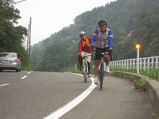 d0074596_22103676.jpg