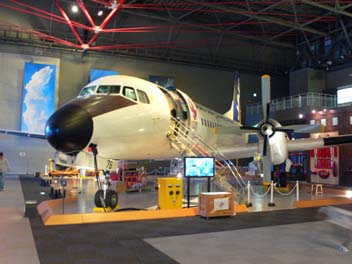 e0140496_358136.jpg