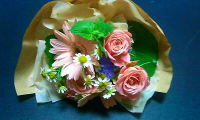 f0035996_06284.jpg