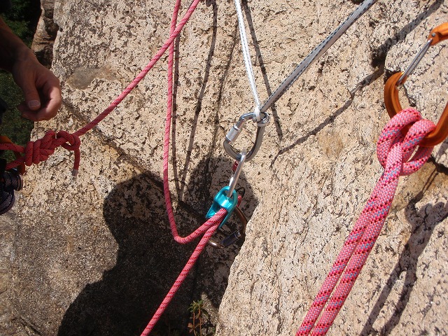 c0147398_22254757.jpg