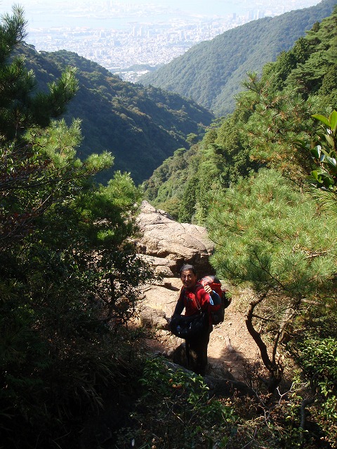 c0147398_22261728.jpg