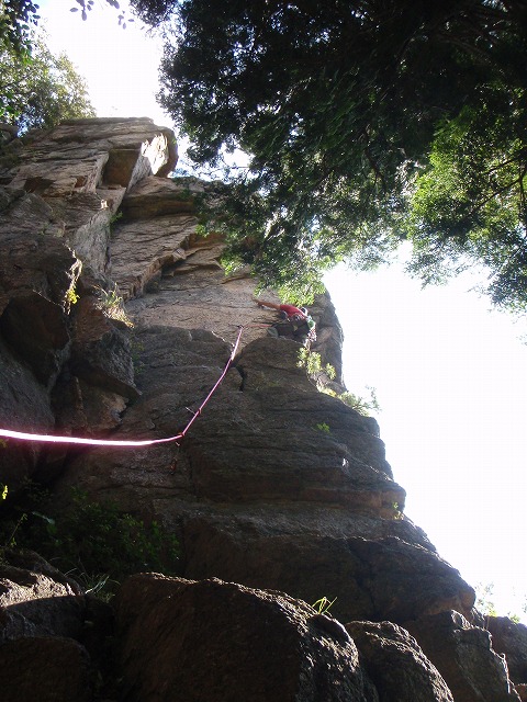 c0147398_22265487.jpg