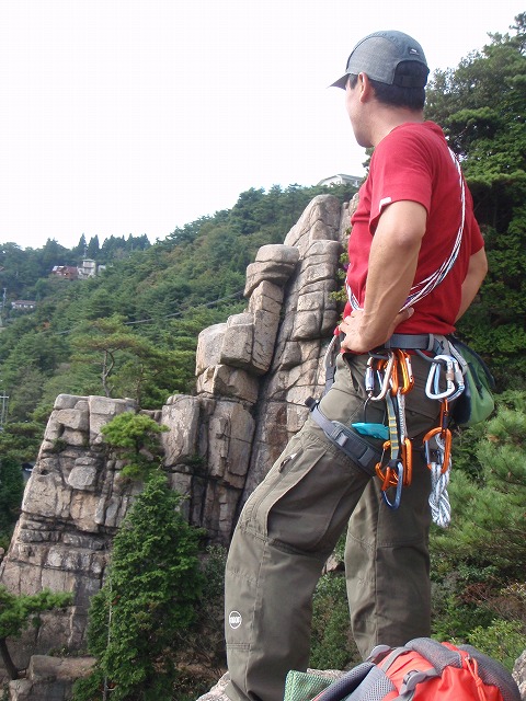 c0147398_2227241.jpg