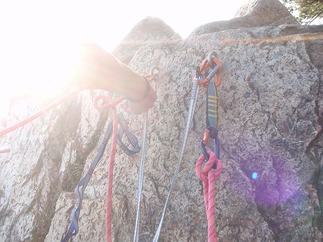 c0147398_22274435.jpg
