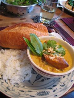 カレークラス_c0154399_21332047.jpg