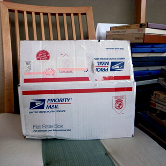f0108399_8383990.jpg