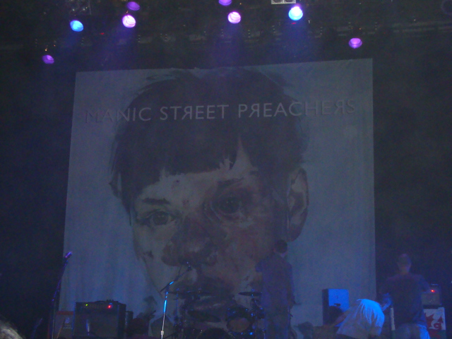 Manic Street Preachers_e0103700_1051369.jpg