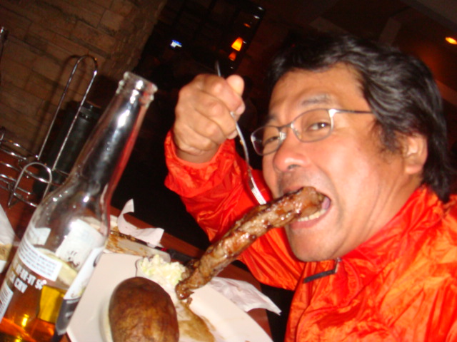 明日帰国します_c0132901_15135411.jpg