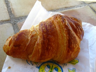 e0149801_3145415.jpg