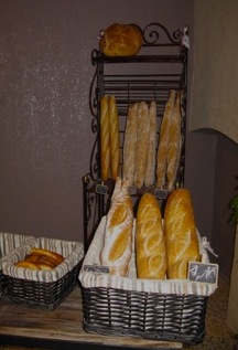 e0149801_3183215.jpg