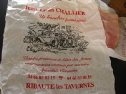 e0149801_9401079.jpg