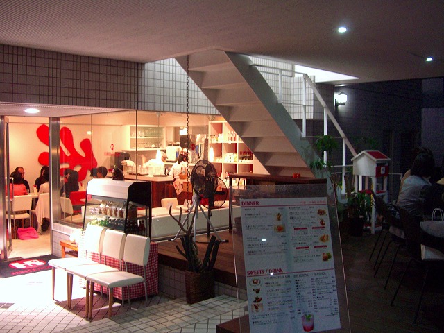 c0125702_18591986.jpg