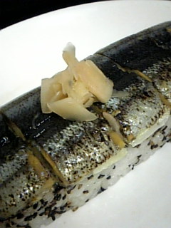 b0190103_15415037.jpg