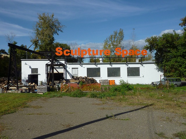 c0204703_6385231.jpg