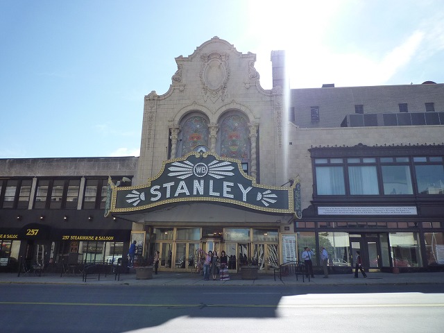 c0204703_682246.jpg
