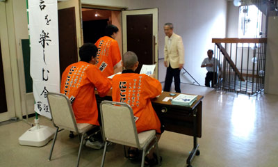 エコフェスタinかがへ_d0093903_044116.jpg