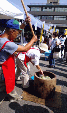 エコフェスタinかがへ_d0093903_182922.gif
