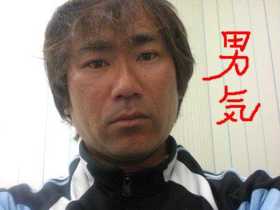 じゅんコーチ日記 in FP_e0127003_22431923.jpg