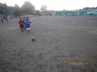 もときコーチの勝平Pダイジェスト！！_e0127003_22443018.jpg