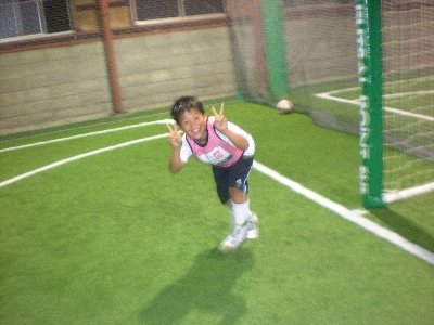 じゅんコーチ日記 in FP_e0127003_2252756.jpg