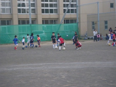 もときコーチの勝平Pダイジェスト！！_e0127003_23265646.jpg