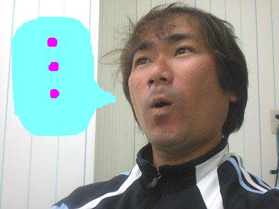 じゅんコーチ日記 in FP_e0127003_23443931.jpg