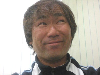 じゅんコーチ日記 in FP_e0127003_2349445.jpg