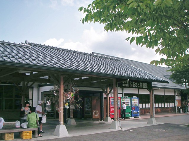 f0036603_13542037.jpg