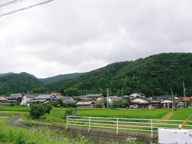 f0036603_13584340.jpg