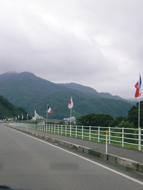 f0036603_13591225.jpg