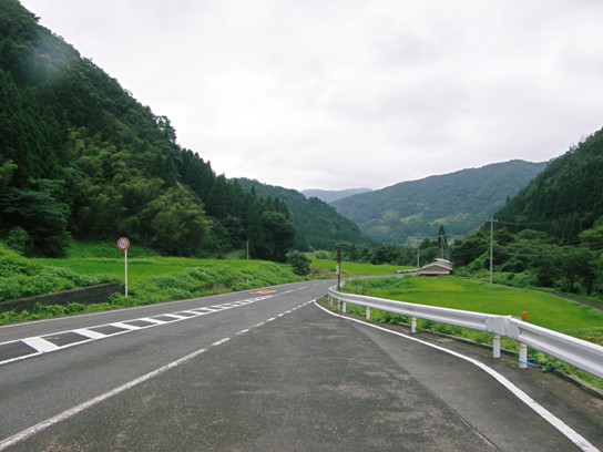 f0036603_13595366.jpg
