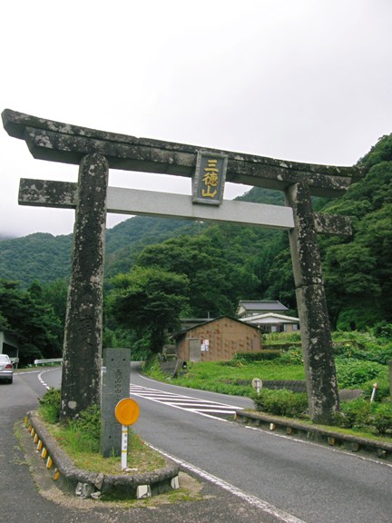 f0036603_1401068.jpg