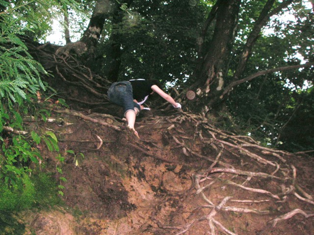 f0036603_14121736.jpg